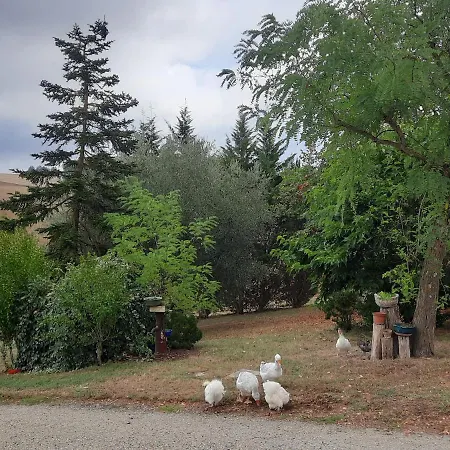Chez Régis