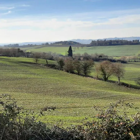 Chez Régis Lachapelle (Tarn-et-Garonne)